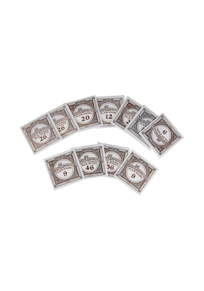 Ernie Ball Earthwood Ipek Ve Çelik Yumuşak Akustik Gitar Telleri, 12 Telli, 80/20 Bronz, Ölçü 9-46