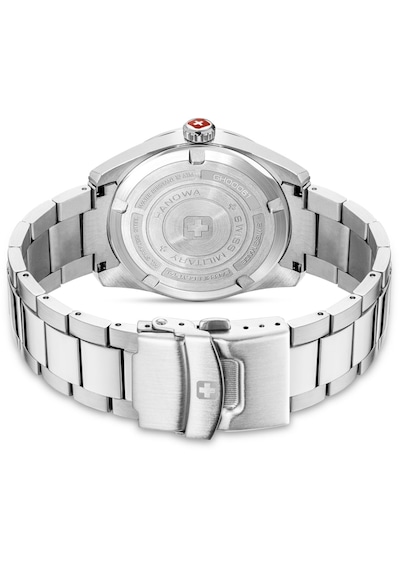 Swiss Military Smwgh0006101 Kol Saati