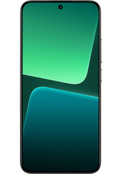 Xiaomi 13 12 GB 256 GB (Xiaomi Türkiye Garantili)