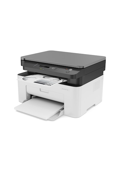 HP Laser MFP 135A 4ZB82A Çok Fonksiyonlu Lazer Yazıcı