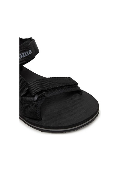Joma Staurs2501v S.tauro Erkek Terlik Renkli