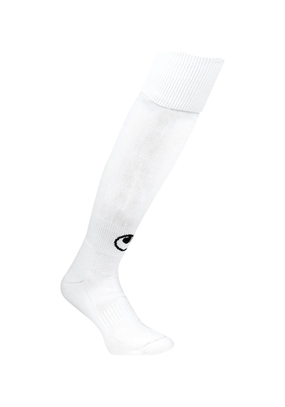 Uhlsport Futbol Çorabı 001
