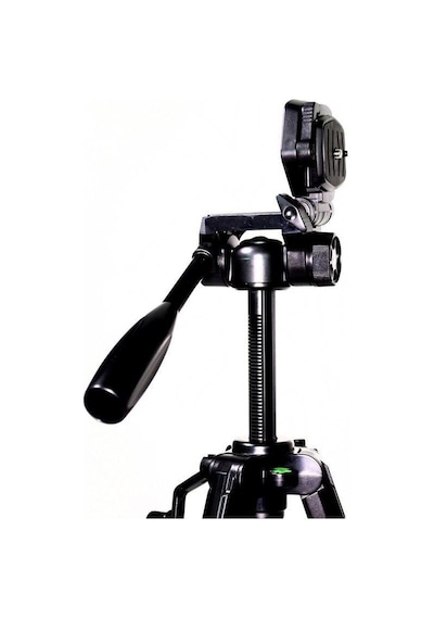 Nikon D7500, D7200, D5600, D3400 Için Tripod