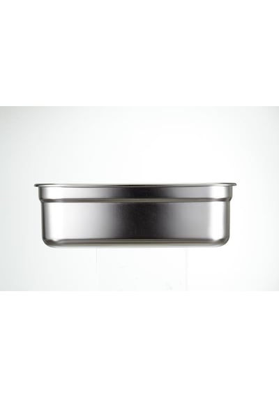 Barocook Isıtıcı Kutu 850 Ml