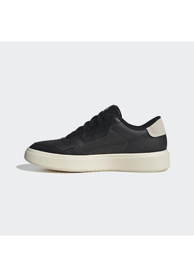 Adidas Jq8660 Park St 2.0 Çok Renkli