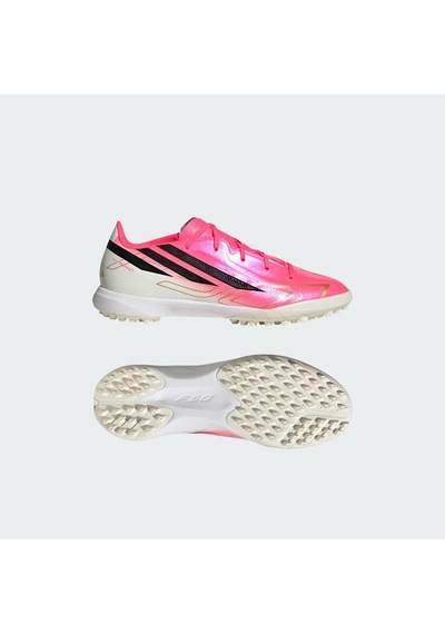 Adidas F50 Hyperfast League Tf Çocuk Halı Saha Ayakkabısı C-adıkk1319f10a00 Pembe