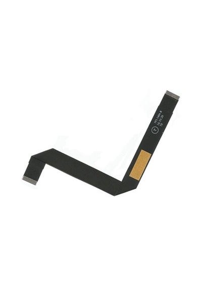 iOS Apple Uyumlu MacBook Air A1466 (2013-2014-2015) Notebook Trackpad Flex