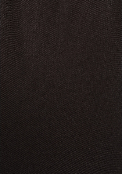 Colin's Colins Regular Fit Yüksel Bel Geniş Paça Kadın Kahverengi Pantolon Cl1081663 Q1.v1 Brw