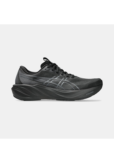 Asics 1011c235-003 Gt-2000 15 Erkek Koşu Ayakkabısı Siyah
