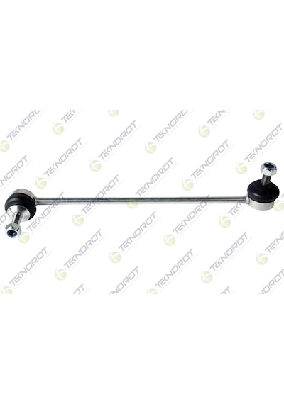 Z-rot Sag On Bmw E60 2003+// 31306781548 Adet
