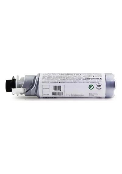 Perfıx Affıcıo Mp301-mp301spf