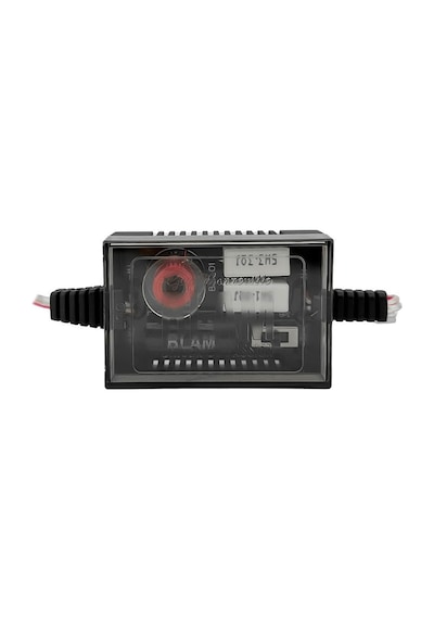 Blam 16cm Mid Takımı