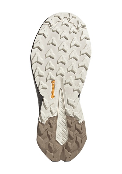 Adidas Erkek Beyaz Bot Terrex Traılmaker 2 Jr6578