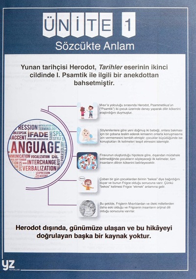 .atfredesignv2 .collapsed Expandtitletoggle Background-image: Url "" Top: 1.4rem Right: 0rem .atfredesignv2 .expanded Expandtitletoggle Background-image: Url "" Bottom: 1rem Right: 1.6rem Yz Tyt Türkçe Soru Bankası