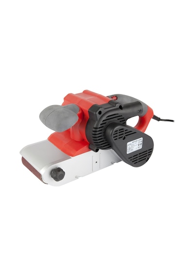 Felisatti FS-BSF100/1200VE Tank Zımpara