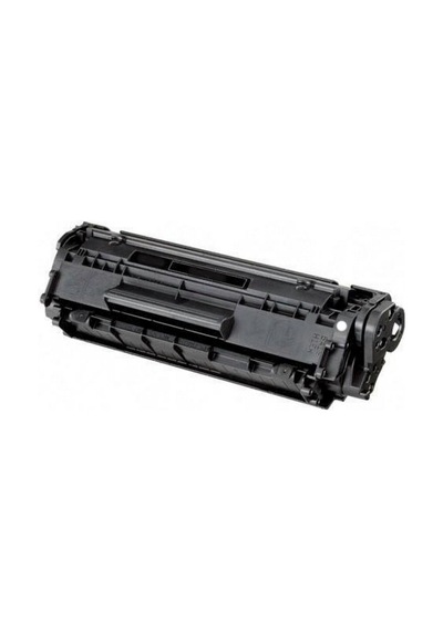 Hp Q2612A Uyumlu Kutulu Toner Hp 1010-1018-1020