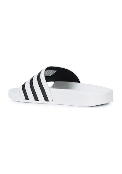Adidas Adıdas Adılette Erkek Terlik 280648 280648 Beyaz Beyaz