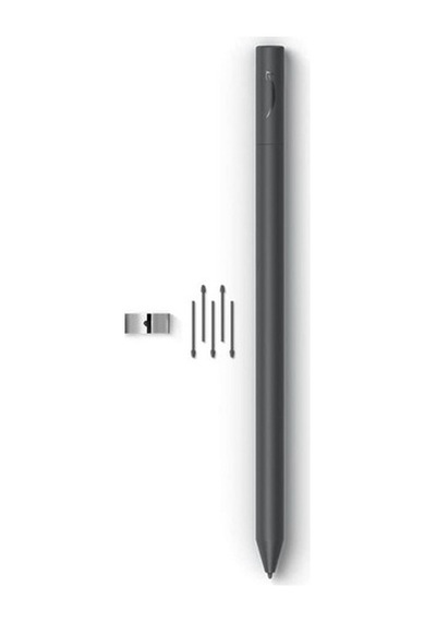 Amazon Kindle Scribe Uyumlu Standart Kalem