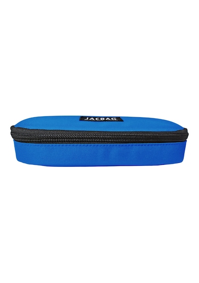 Jacbag Oval Kalem Kutu Medium - Saks Saks