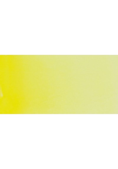Schmincke : Horadam Aquarelle Tüp Sulu Boya : Cadmium Yellow Lemon 5 Ml