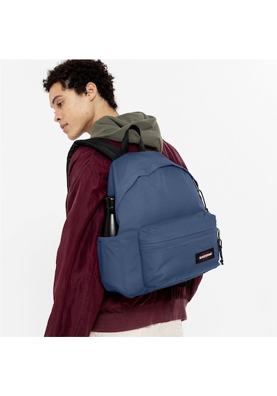 Eastpak Padded Zıppl'R Powder Pilot Sırt Çantası EK0A5B74U591