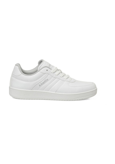 Kinetix Obert Pu 6fx Beyaz Erkek Sneaker 000000000102693988 Beyaz