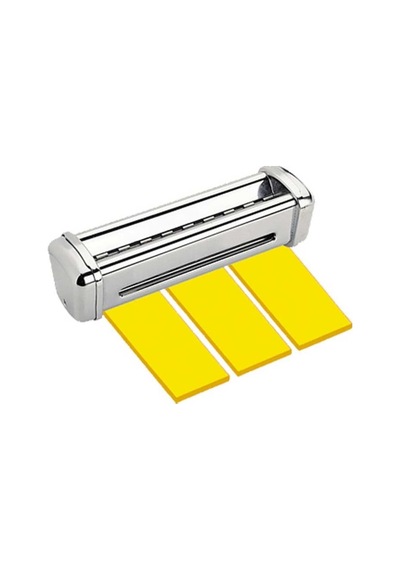 G S D Küçük Ev Aletleri 20 604 Vorsatz Lasagnette İçin Çok Renkli