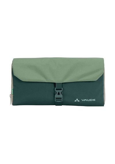 Vaude Wegawrap Seyahat Çantası 45526 Dark Forest