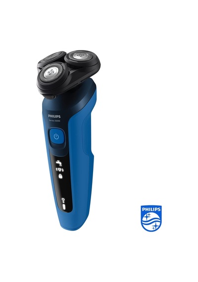 Philips S5466/18 Series 5000 Tıraş Makinesi