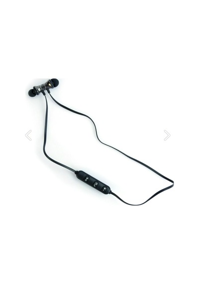iThink BK700 Kulakiçi Bluetooth Spor Kulaklık