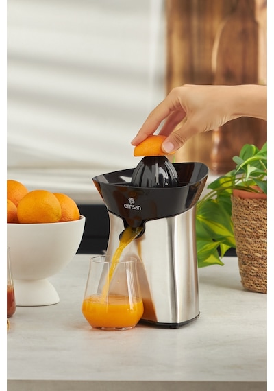 Emsan Freshmix 60 W Narenciye Sıkacağı