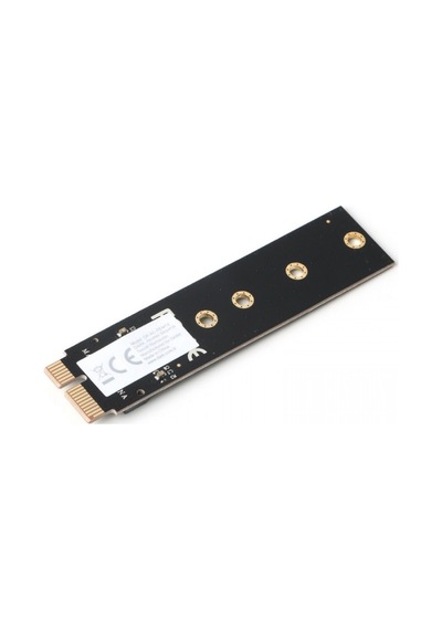 Dark Dk Ac Pem1x Ngff / Nvme M 2 Ssd Pcı E X1 Kartı