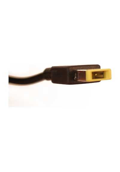 Lenovo Thinkpad X300S Uyumlu Laptop Adaptör