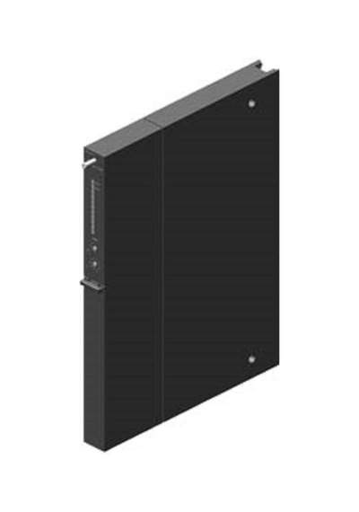 6es7461-3aa00-0aa0 Im461-3 Receıver Interface Mod Sıemens