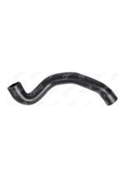 Radyator Su Hortumu Golf5-golf6-jetta-passat-a3-leon Bgu-bse 1,6 04-13