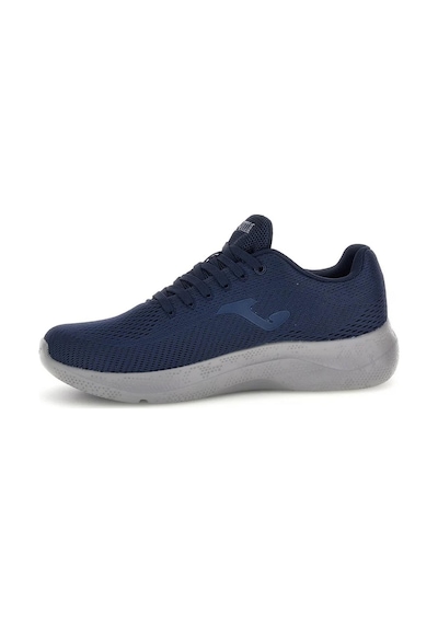Joma Ccorw2603 Corinto Erkek Günlük Spor Ayakkabı Lacivert