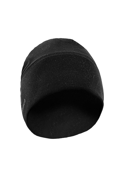 Reusch Dario Beanie Bere Siyah 001