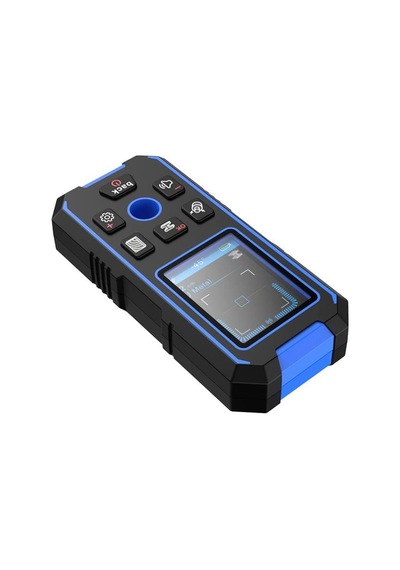 Noyafa Nf-518 Multi Fonksiyonel 3in1 Dijital Duvar Tarayıcı