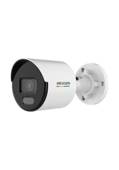 Hikvision Ds-2cd1t47g2-luf 4mp 4mm Ip Bullet Kamera