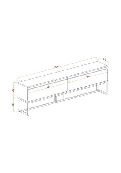 Perla Tv Ünitesi , Tv Sehpası , Düşer Kapak Tv Ünitesi , Metal Ayaklı Tv Ünitesi A.çam-antrasit Atlantik Çam-antrasit Perla Tv Ünitesi , Tv Sehpası , Düşer Kapak Tv Ünitesi , Metal Ayaklı Tv Ünitesi A.çam-antrasit Atlantik Çam-antrasit