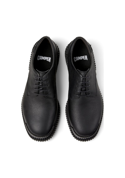Camper Pix Erkek Casual Ayakkabı K101076-001