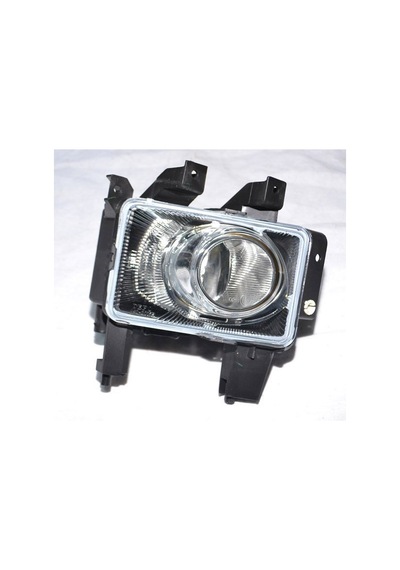 Opel Astra Sis Fari Sağ 2007-2011 13262000 4422024rue 1.6, 1.4, 1.3 Cdtı