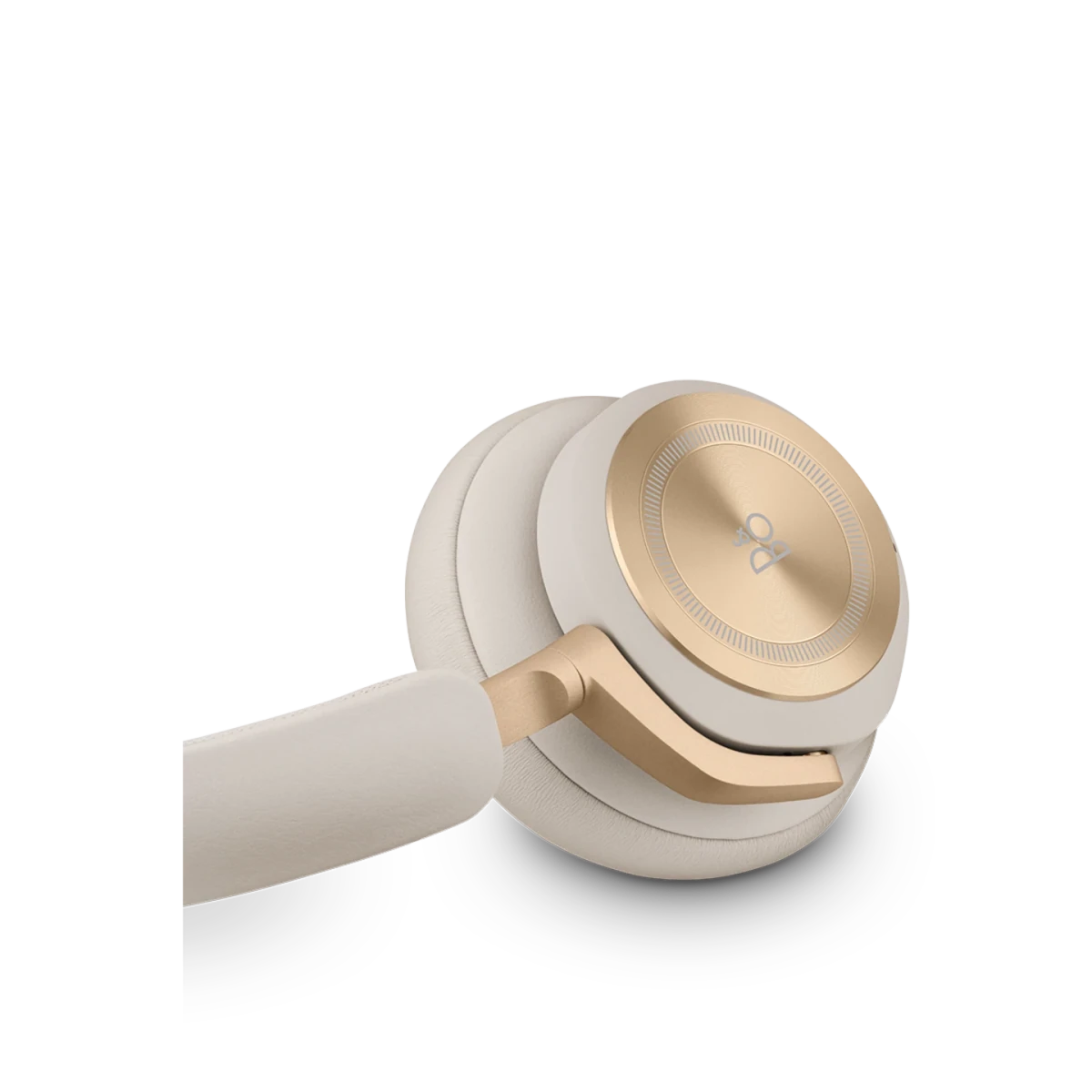 Bang & Olufsen Beoplay HX Bluetooth ANC Kulak Üstü Kulaklık
