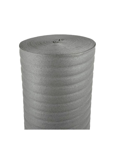 Şilte Polietilen 5mm 5 Metre