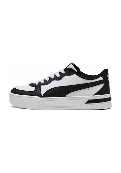 Puma Skye Kadın Ayakkabı 374764 25 Beyaz