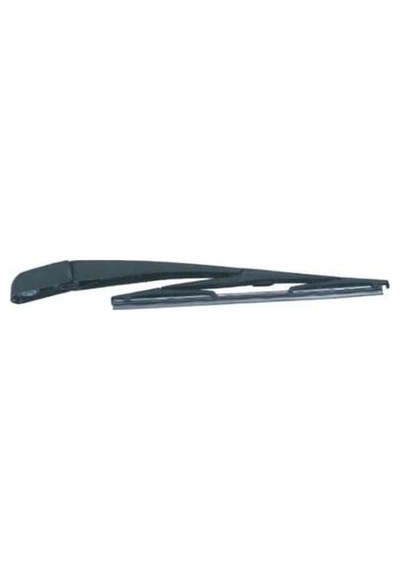 Monreal 2945551g Silecek Kolu Arka Komple Chevrolet-cruze Hb 07 Wpı-2945551g