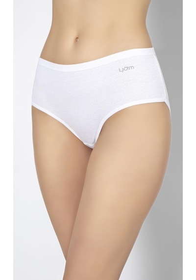Lüx Drm 094 Kadın Ribana Bato Külot 001