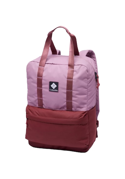 Columbia Columbıa Trek Unısex Sırt Çantası 24l 1997411-681 Çok Renkli
