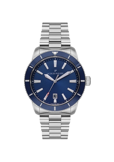 JACQUES PHILIPPE JPQGS261336 ERKEK KOL SAATİ