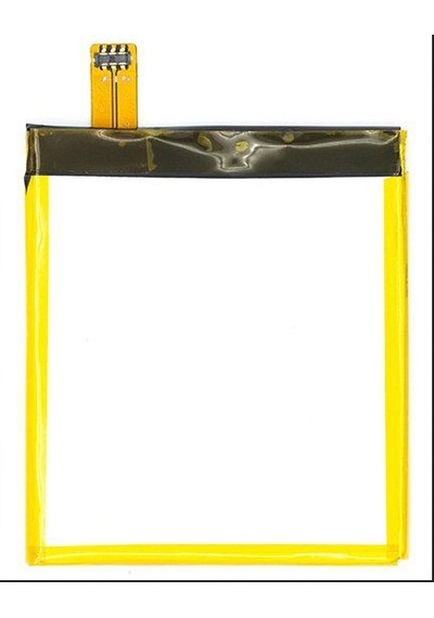 Fly Uyumlu Iq4515 Bl3810 Batarya